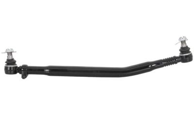 Centre Rod Assembly S-TR STR-10464