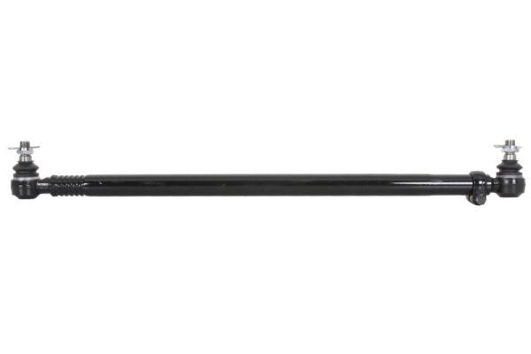 S-TR STR-10473 Centre Rod Assembly
