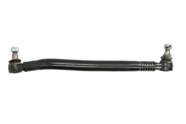 S-TR STR-10505 Tie Rod