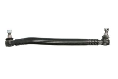 Tie Rod S-TR STR-10505