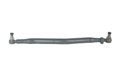 Tie Rod S-TR STR-10517