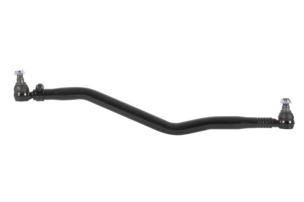 S-TR STR-10571 Centre Rod Assembly