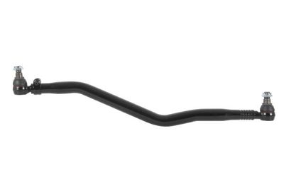 Centre Rod Assembly S-TR STR-10571