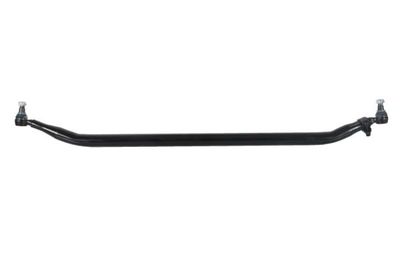 Tie Rod S-TR STR-10575