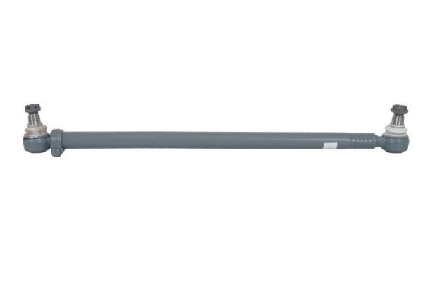 S-TR STR-10750 Centre Rod Assembly