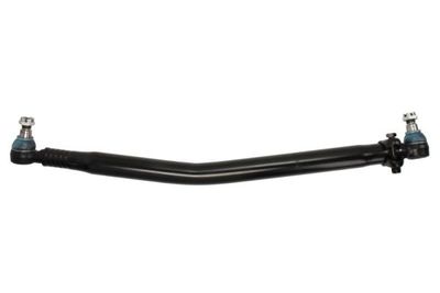 Centre Rod Assembly S-TR STR-10778