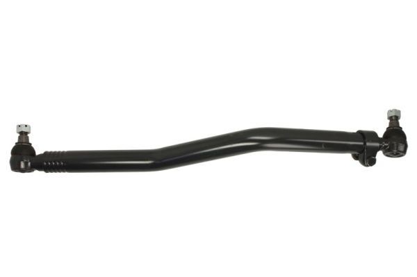 S-TR STR-10783 Centre Rod Assembly