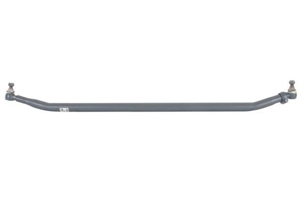 S-TR STR-10805 Tie Rod