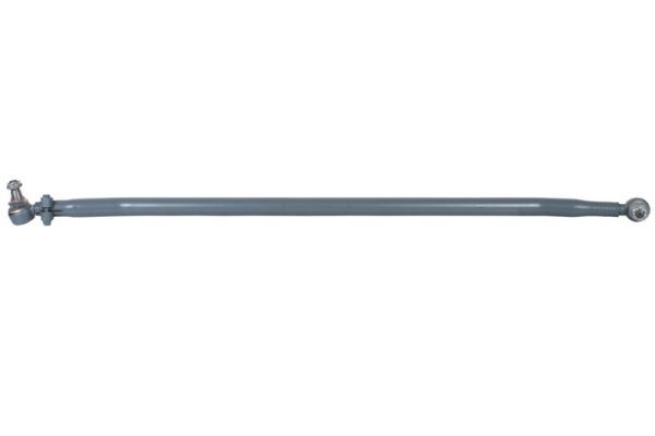 S-TR STR-10827 Tie Rod
