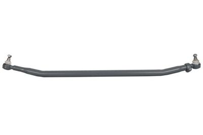 Tie Rod S-TR STR-10921