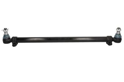 Tie Rod S-TR STR-10931