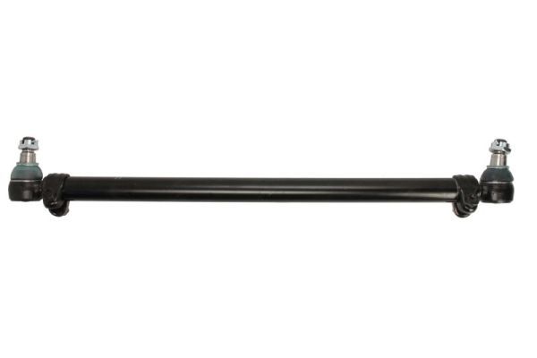 S-TR STR-10938 Tie Rod