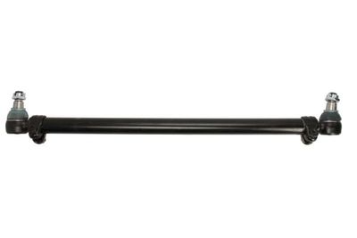Tie Rod S-TR STR-10938