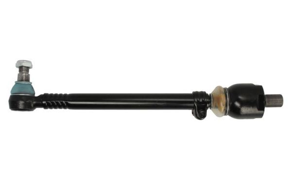S-TR STR-10948 Tie Rod