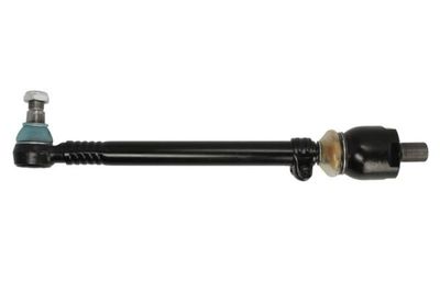 Tie Rod S-TR STR-10948