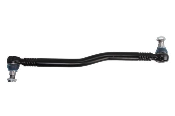S-TR STR-10963 Centre Rod Assembly