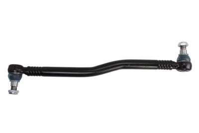 Centre Rod Assembly S-TR STR-10963