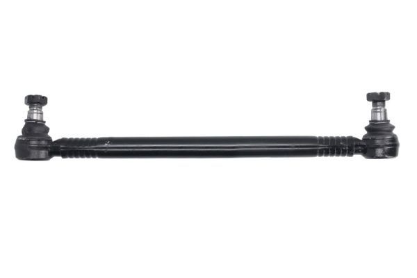S-TR STR-10970 Tie Rod