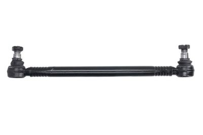Tie Rod S-TR STR-10970