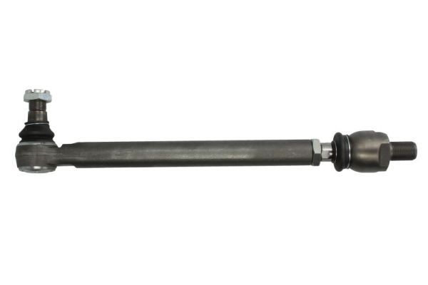 S-TR STR-10A053 Tie Rod
