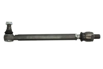 Tie Rod S-TR STR-10A053