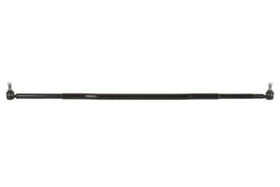 Centre Rod Assembly S-TR STR-10A206