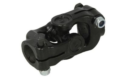 Joint, steering column S-TR STR-11107