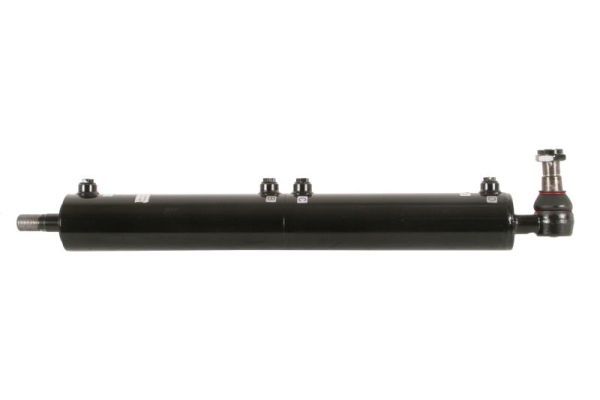 S-TR STR-11209 Slave Cylinder, power steering