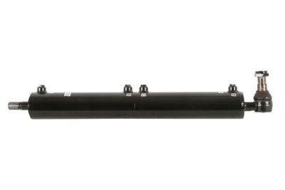 Slave Cylinder, power steering S-TR STR-11209