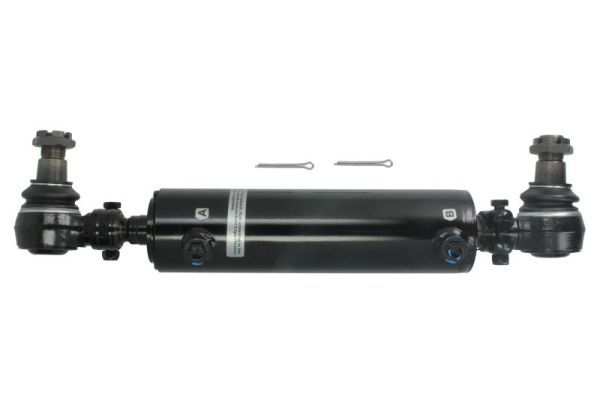 S-TR STR-11210 Slave Cylinder, power steering