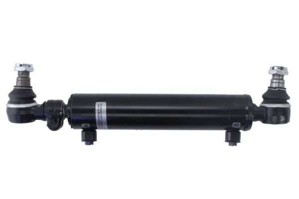 S-TR STR-11212 Slave Cylinder, power steering