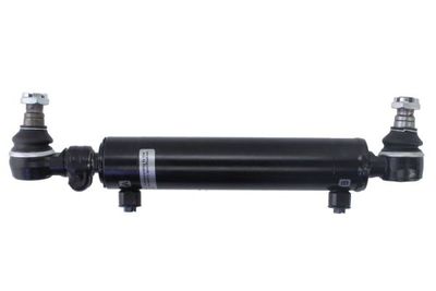 Slave Cylinder, power steering S-TR STR-11212