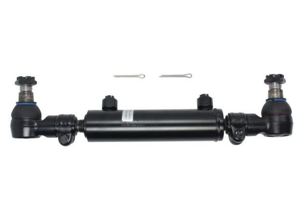 S-TR STR-11408 Slave Cylinder, power steering