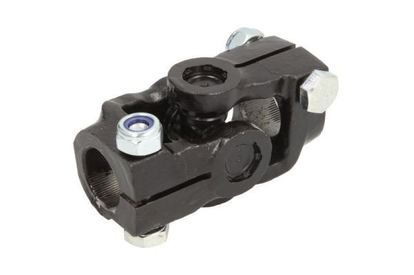 S-TR STR-11702 Joint, steering column