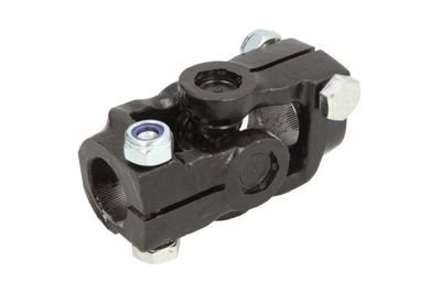 Joint, steering column S-TR STR-11702