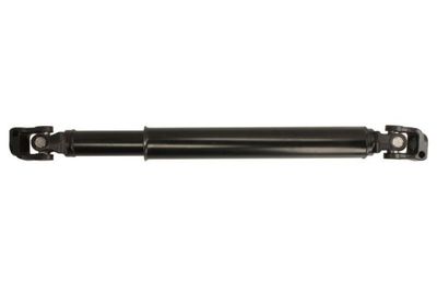 Steering Shaft S-TR STR-11708