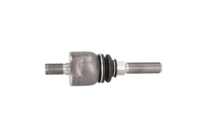 Inner Tie Rod S-TR STR-11A114