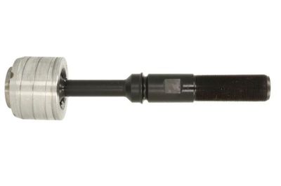 Inner Tie Rod S-TR STR-11A133