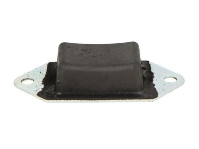 Rubber Buffer, suspension S-TR STR-1201106