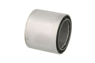 Rubber Buffer, driver cab suspension block S-TR STR-1201126