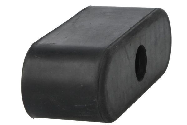 S-TR STR-1201222 Mounting, radiator