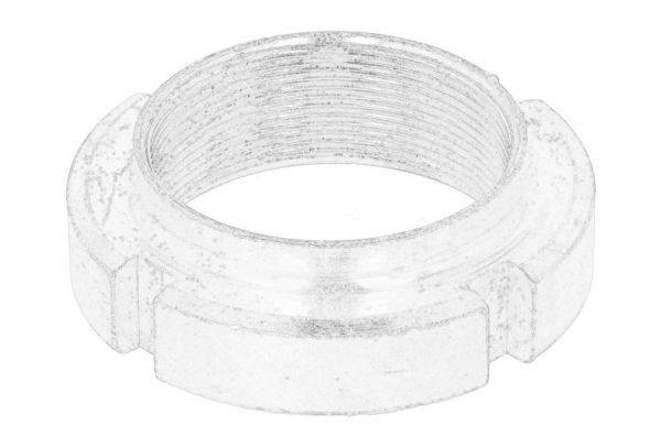 S-TR STR-1201224 Nut, kingpin