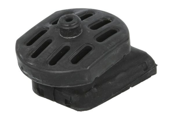 S-TR STR-1201227 Rubber Buffer, suspension