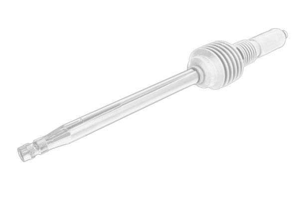 S-TR STR-1201241 Joint, propshaft