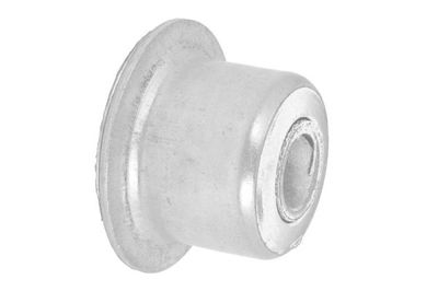 Bushing, leaf spring S-TR STR-1201248