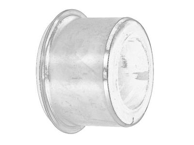 Mounting, control/trailing arm S-TR STR-1201249