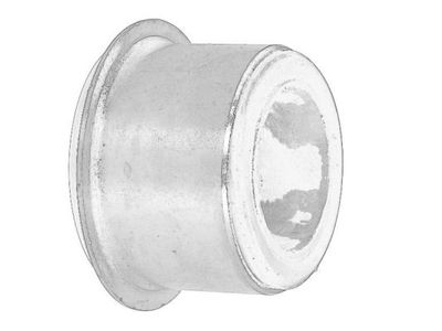 Bushing, stabiliser coupling rod S-TR STR-1201251
