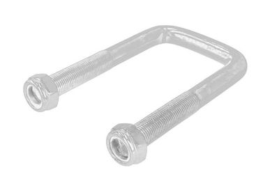 Spring Clamp S-TR STR-1201253