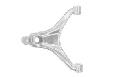 Control/Trailing Arm, wheel suspension S-TR STR-1201260