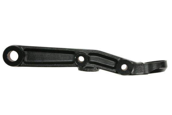 S-TR STR-1201262 Control/Trailing Arm, wheel suspension